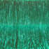 PAOLA IVORY FABRIC (LUMINOUS FIBER OPTIC FABRIC)